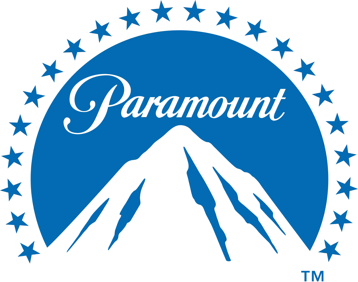 Paramount