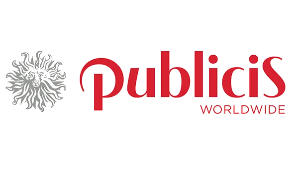 Publicis