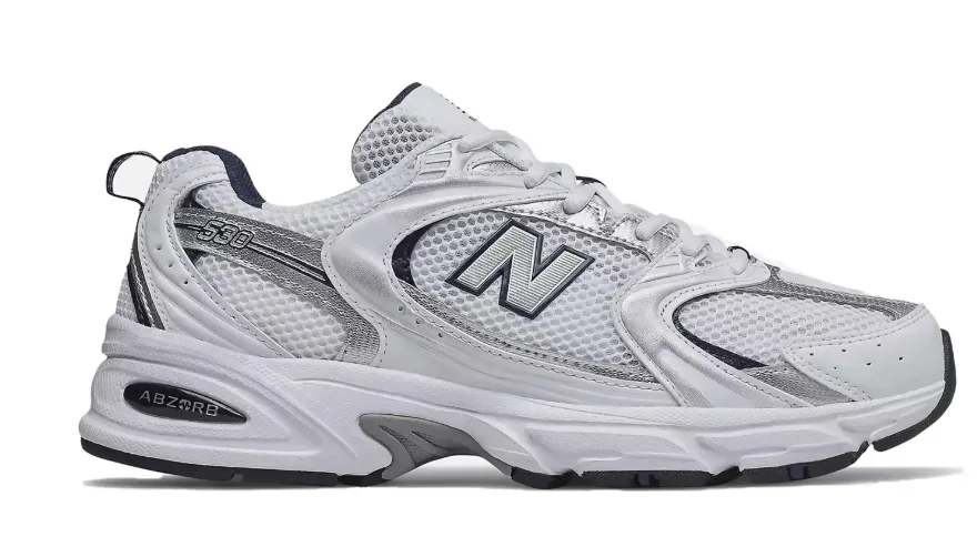 New Balance 530