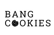 Bang Cookies