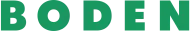 Boden