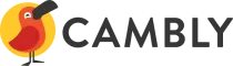 Cambly