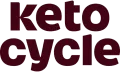 Keto Cycle