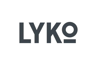 Lyko