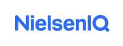 NielsenIQ