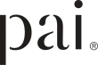 Pai