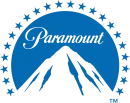 Paramount