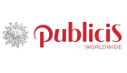 Publicis