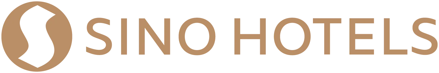 Sino Hotels