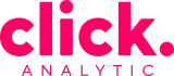 Click Analytic