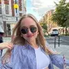 Jess