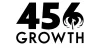 456 Growth Media