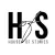 House of Stories