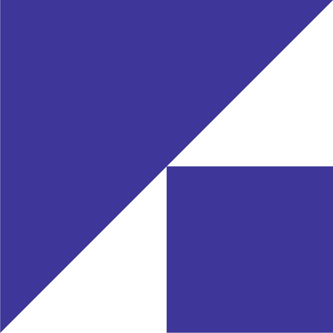 TGF