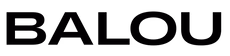 Shop Balou