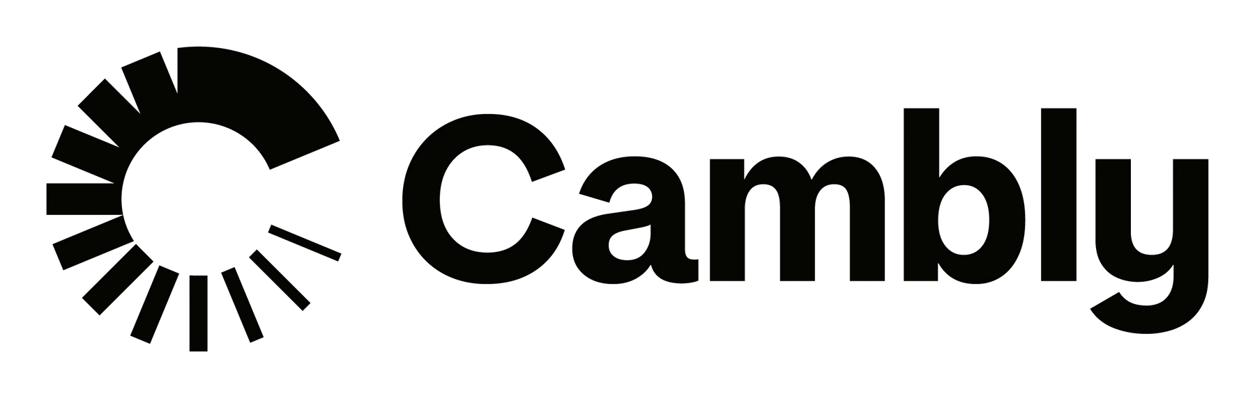 Cambly