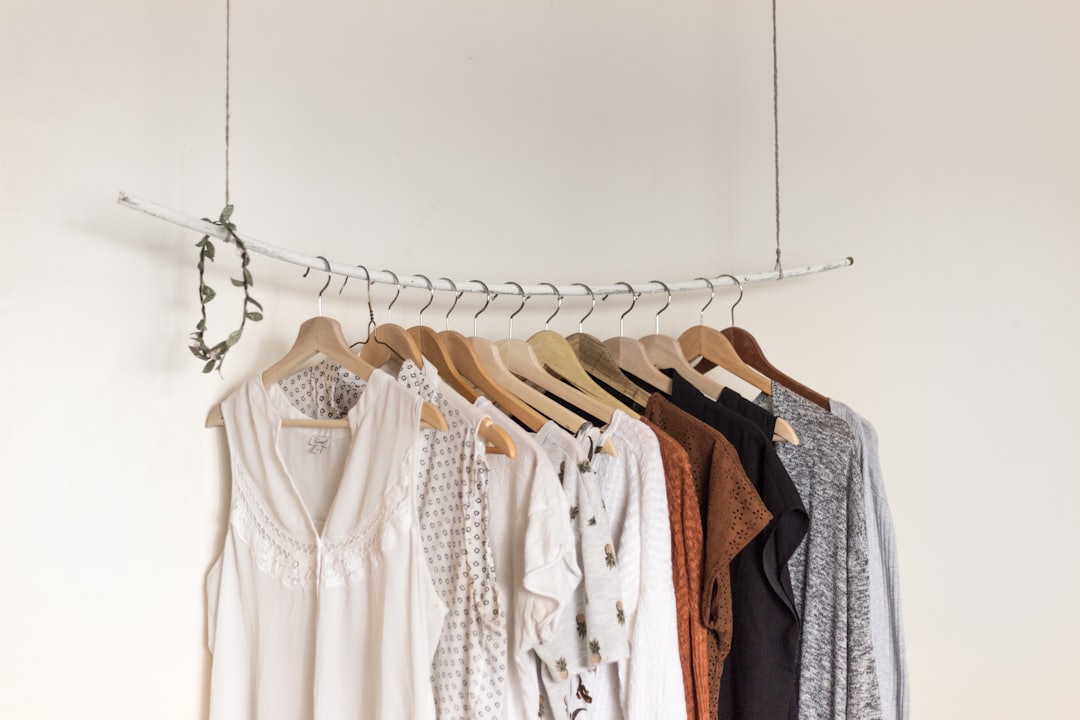 Moda creators