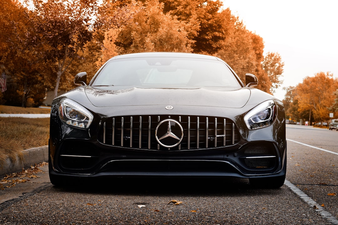 Cars & auto