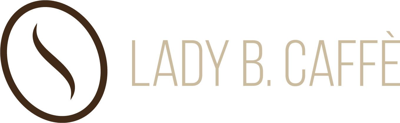 2019_lady-b-caffe_logo_horizontal