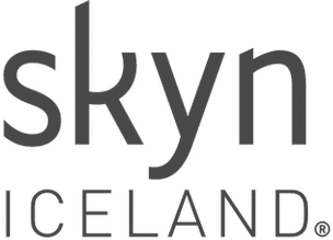 Skyn Iceland