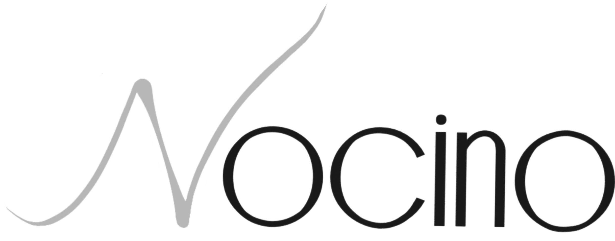 nocinopng