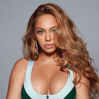 Beyonce