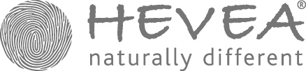 HEVEA®-BIG-COPORATE-BRAND-LOGO---HORISONTAL-LOGO-+-TAGLINE--grey
