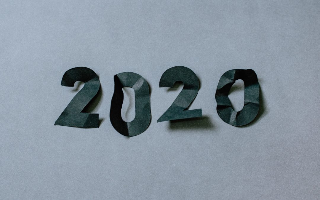 5 Key Influencer Marketing Trends for 2020