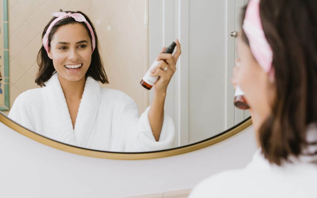 12 Skincare Influencers You Should Absolutely Be Following on TikTok in 2021