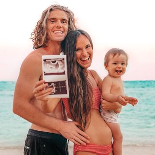 Mom influencer Top mom Instagram influencer 2021