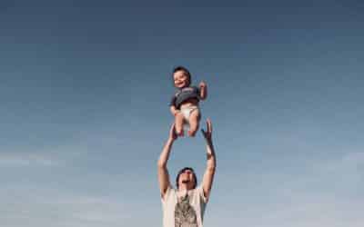 Top 10 US Dad to follow on Instagram