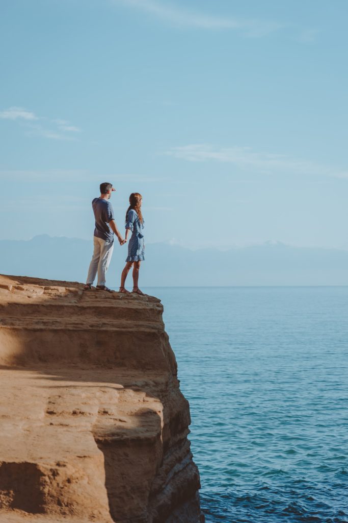 What Is Influencer Whitelisting? 1 angelina and antonis antoniou oCLVrQipbhQ unsplash, from Click Analytic an influencer marketing platform