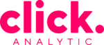 Logo Click Analytic