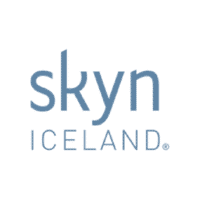 Skyn Iceland
