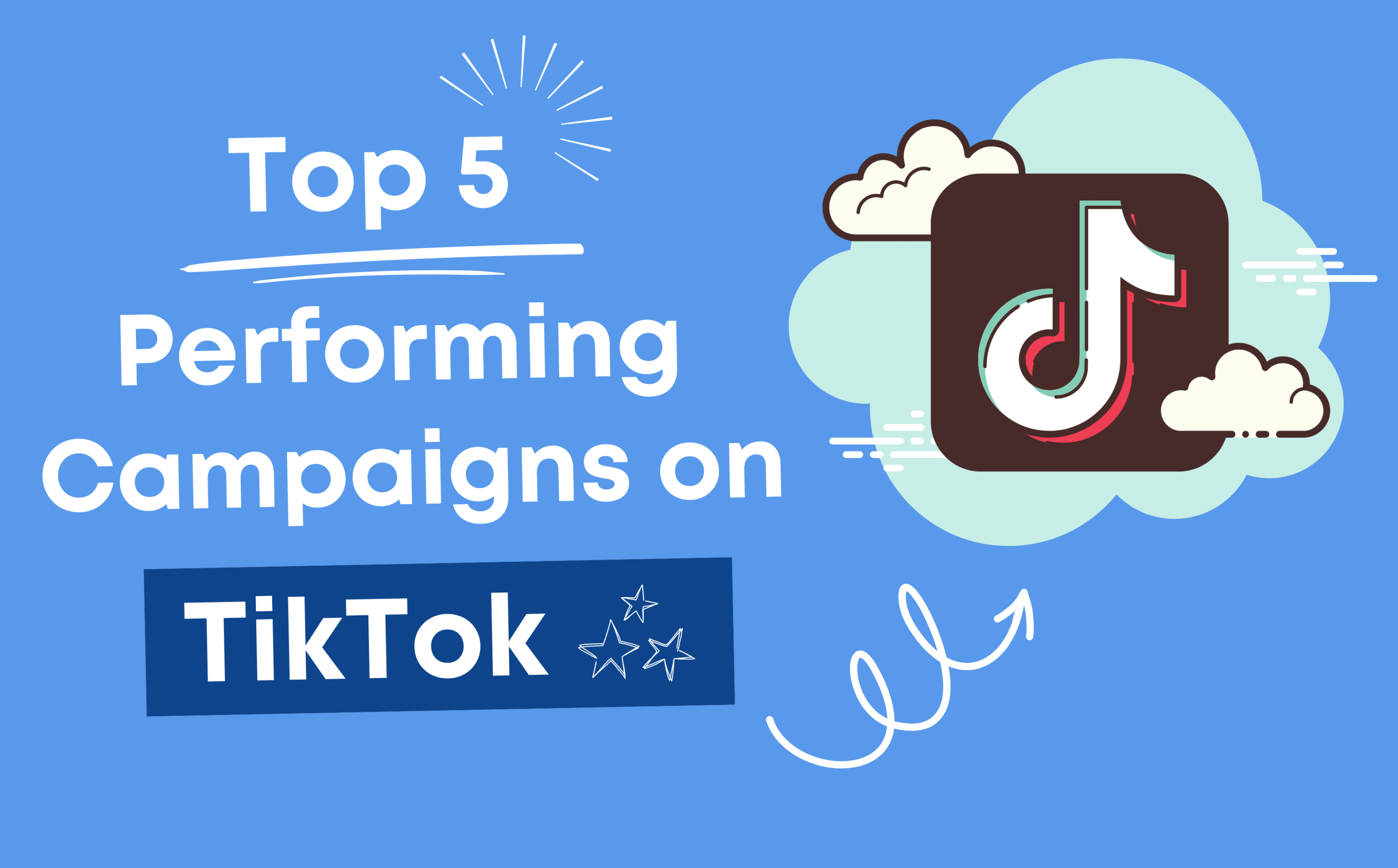 Tiktok'S Top Beach Influencer - y2m63gd