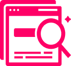 findfiles