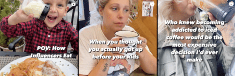 Top 15 Mom Influencers on Instagram to follow - 2023 Ranking