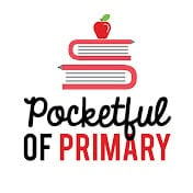 Youtube profile picture of Pocketful of primary.