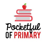 Youtube profile picture of Pocketful of primary.