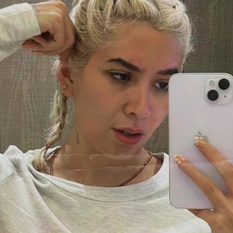 25 Top Influencers on TikTok to Follow (2023 ranking)