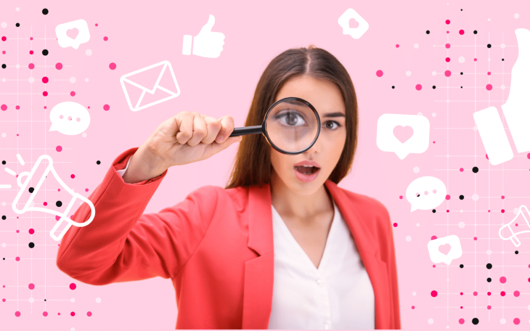 Measure influencer marketing: Essential metrics (And how to track them)