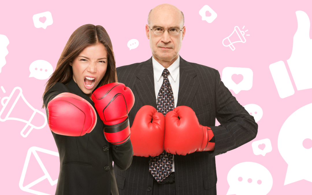 Marketing d'affiliation ou marketing d'influence : Quel est le meilleur retour sur investissement ?