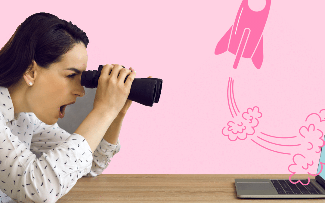 Trouver des influenceurs:Le manuel de l'expert pour l'engagement stratégique des influenceurs