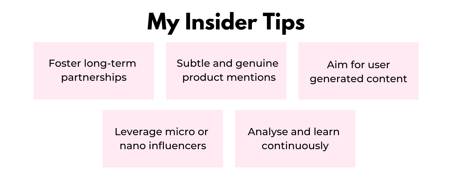 My insider tips my insider tips my insider tips my insider tips my insider tips my insider tips my insider tips my inside.
