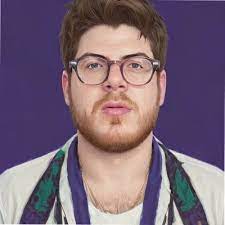 Dan Albert