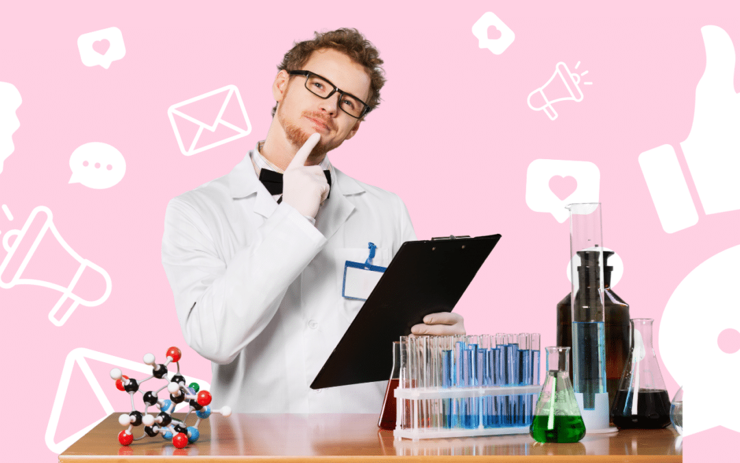 Mesures du marketing d'influence : 7 chiffres clés de la réussite