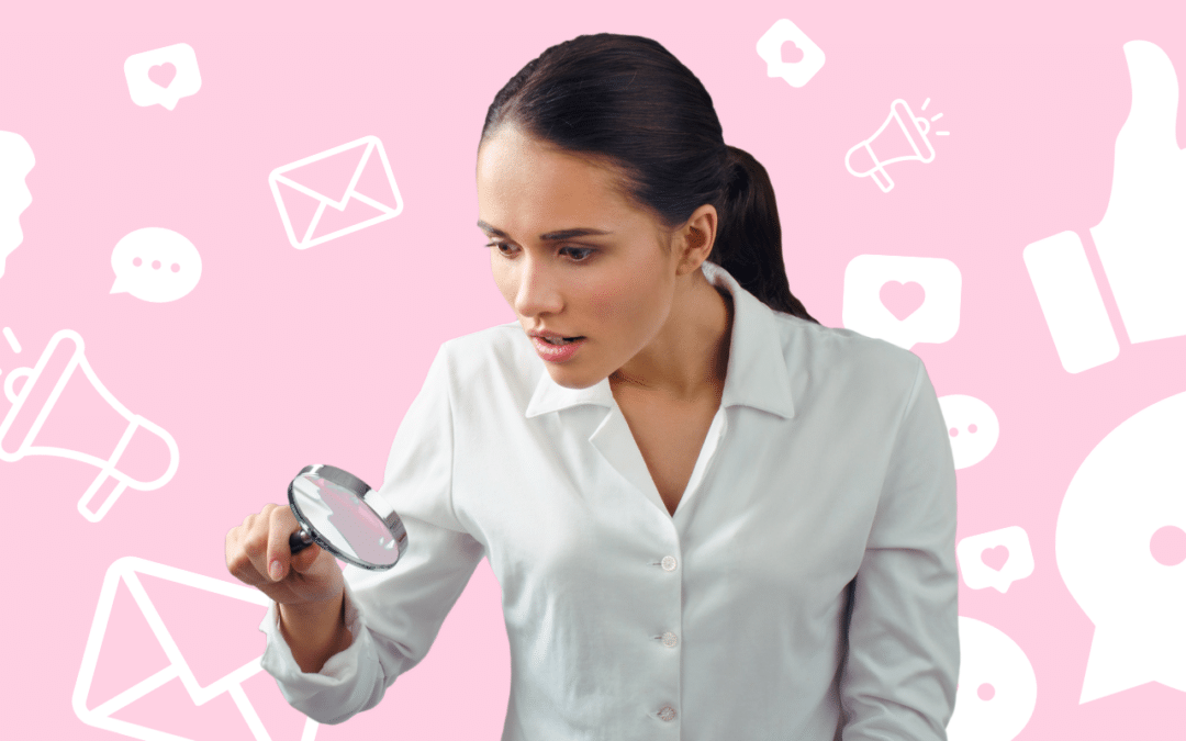 Trouver des nano influenceurs : Libérer le pouvoir du micro-marketing