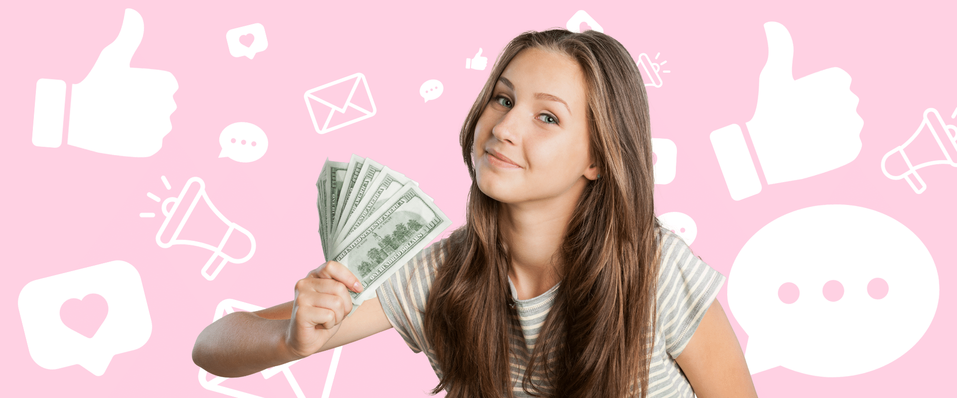 how-much-should-a-micro-influencer-charge-per-post-click-analytic