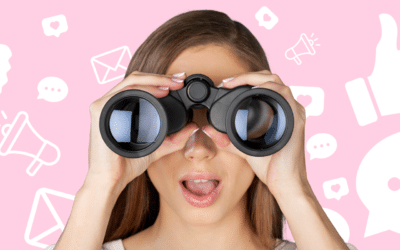 9 Must-try influencer search engine tools