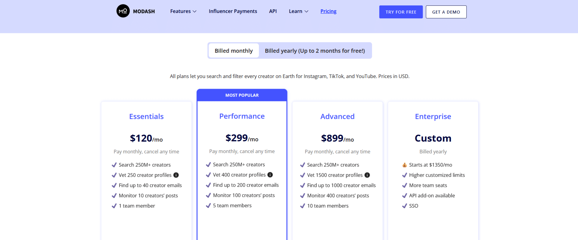 A screen shot of a payment page.